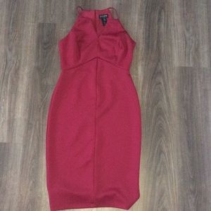 NWOT dress